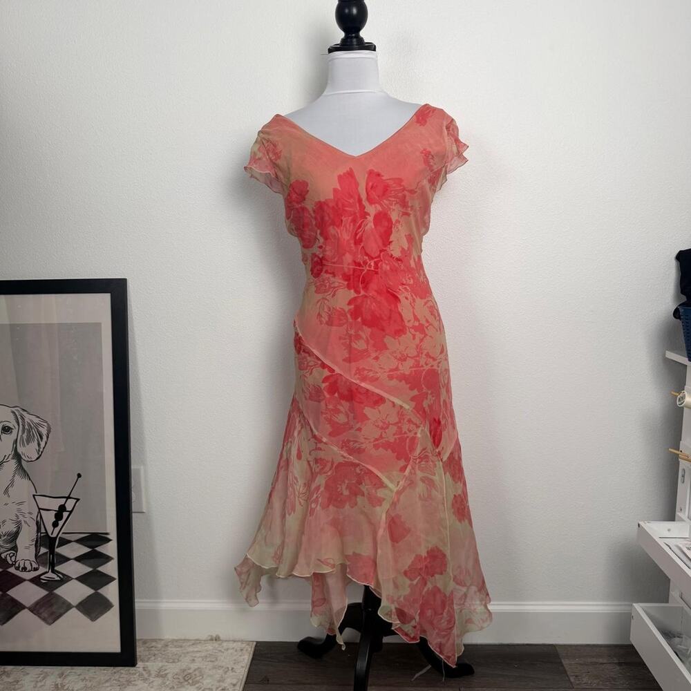 Vintage 90s jonathan martin studio